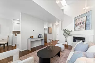 7725 W 90th Dr, Westminster, CO 80021 - Photo 7