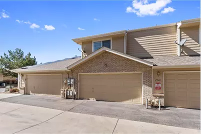 7725 W 90th Dr, Westminster, CO 80021 - Photo 29