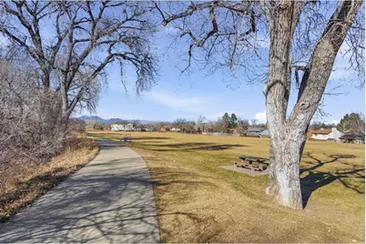 7725 W 90th Dr, Westminster, CO 80021 - Photo 31