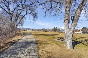 7725 W 90th Dr, Westminster, CO 80021 - Photo 31