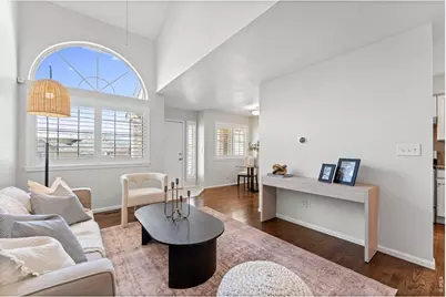 7725 W 90th Dr, Westminster, CO 80021 - Photo 3