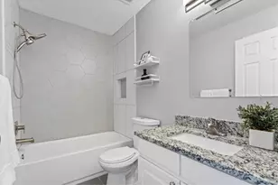 7725 W 90th Dr, Westminster, CO 80021 - Photo 23