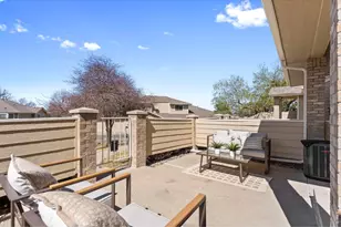 7725 W 90th Dr, Westminster, CO 80021 - Photo 27