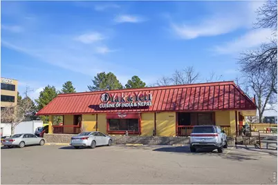 7725 W 90th Dr, Westminster, CO 80021 - Photo 33