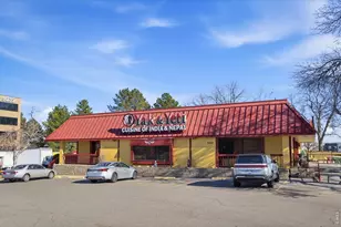 7725 W 90th Dr, Westminster, CO 80021 - Photo 33