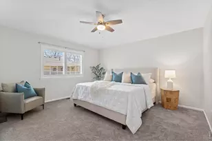 7725 W 90th Dr, Westminster, CO 80021 - Photo 15