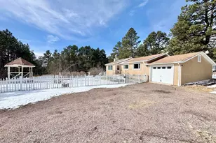 4395 Leprechaun Ln, Colorado Springs, CO 80908 - Photo 3