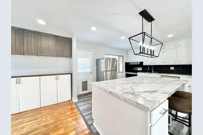 4395 Leprechaun Ln, Colorado Springs, CO 80908 - Photo 7