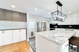 4395 Leprechaun Ln, Colorado Springs, CO 80908 - Photo 7