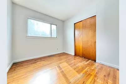 4395 Leprechaun Ln, Colorado Springs, CO 80908 - Photo 19