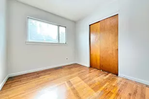 4395 Leprechaun Ln, Colorado Springs, CO 80908 - Photo 19