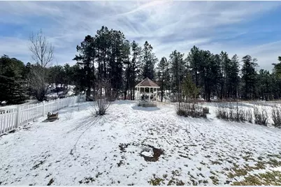 4395 Leprechaun Ln, Colorado Springs, CO 80908 - Photo 23