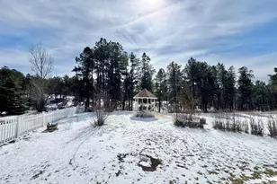 4395 Leprechaun Ln, Colorado Springs, CO 80908 - Photo 23