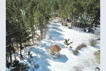 4395 Leprechaun Ln, Colorado Springs, CO 80908 - Photo 29