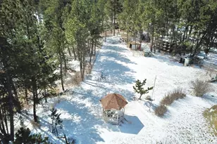 4395 Leprechaun Ln, Colorado Springs, CO 80908 - Photo 29