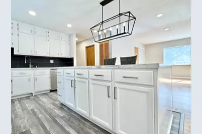 4395 Leprechaun Ln, Colorado Springs, CO 80908 - Photo 9