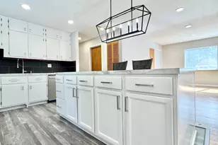 4395 Leprechaun Ln, Colorado Springs, CO 80908 - Photo 9