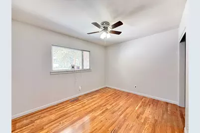 4395 Leprechaun Ln, Colorado Springs, CO 80908 - Photo 15