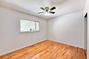 4395 Leprechaun Ln, Colorado Springs, CO 80908 - Photo 15