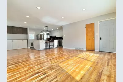 4395 Leprechaun Ln, Colorado Springs, CO 80908 - Photo 5