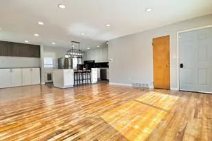 4395 Leprechaun Ln, Colorado Springs, CO 80908 - Photo 5