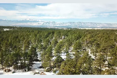 4395 Leprechaun Ln, Colorado Springs, CO 80908 - Photo 31