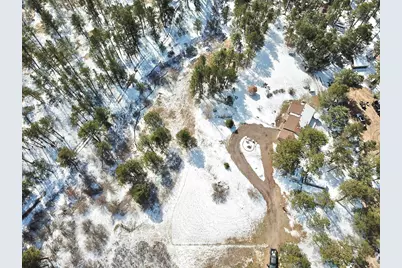 4395 Leprechaun Ln, Colorado Springs, CO 80908 - Photo 27