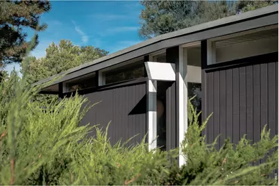 4721 E Idaho Pl, Denver, CO 80222 - Photo 5