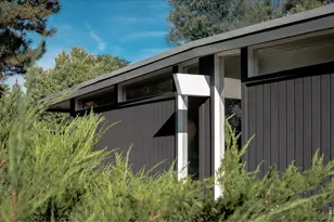 4721 E Idaho Pl, Denver, CO 80222 - Photo 5