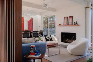 4721 E Idaho Pl, Denver, CO 80222 - Photo 17