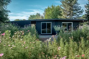 4721 E Idaho Pl, Denver, CO 80222 - Photo 45