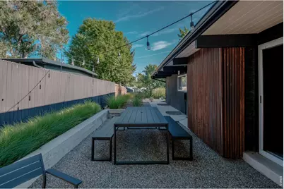 4721 E Idaho Pl, Denver, CO 80222 - Photo 7