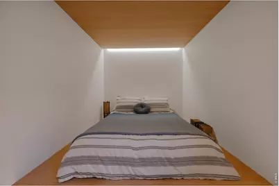 4721 E Idaho Pl, Denver, CO 80222 - Photo 39