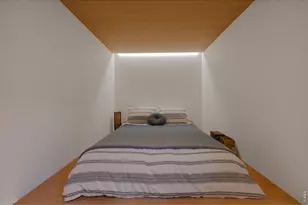 4721 E Idaho Pl, Denver, CO 80222 - Photo 39