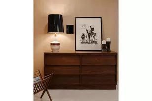 4721 E Idaho Pl, Denver, CO 80222 - Photo 35