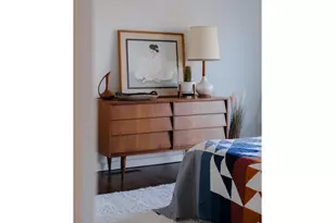 4721 E Idaho Pl, Denver, CO 80222 - Photo 25