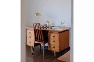 4721 E Idaho Pl, Denver, CO 80222 - Photo 31