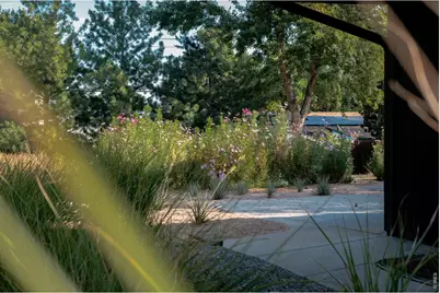 4721 E Idaho Pl, Denver, CO 80222 - Photo 47