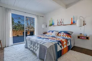 4721 E Idaho Pl, Denver, CO 80222 - Photo 23