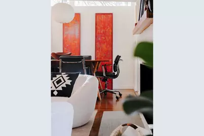 4721 E Idaho Pl, Denver, CO 80222 - Photo 21