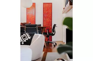 4721 E Idaho Pl, Denver, CO 80222 - Photo 21