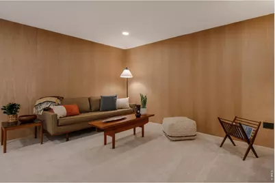 4721 E Idaho Pl, Denver, CO 80222 - Photo 33