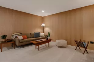 4721 E Idaho Pl, Denver, CO 80222 - Photo 33