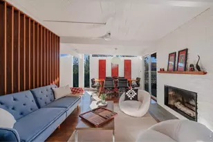 4721 E Idaho Pl, Denver, CO 80222 - Photo 11