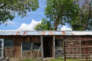 67376 Broadway, Hereford, CO 80732 - Photo 31