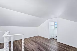 67376 Broadway, Hereford, CO 80732 - Photo 17