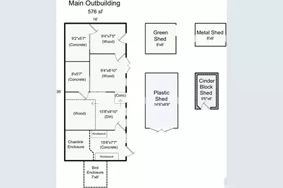 67376 Broadway, Hereford, CO 80732 - Photo 27