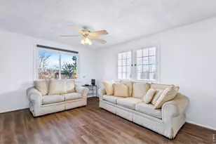 67376 Broadway, Hereford, CO 80732 - Photo 7