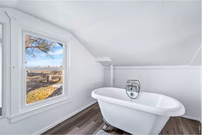 67376 Broadway, Hereford, CO 80732 - Photo 19