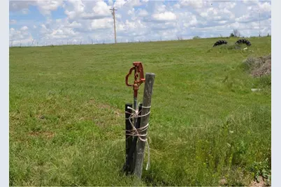 67376 Broadway, Hereford, CO 80732 - Photo 37